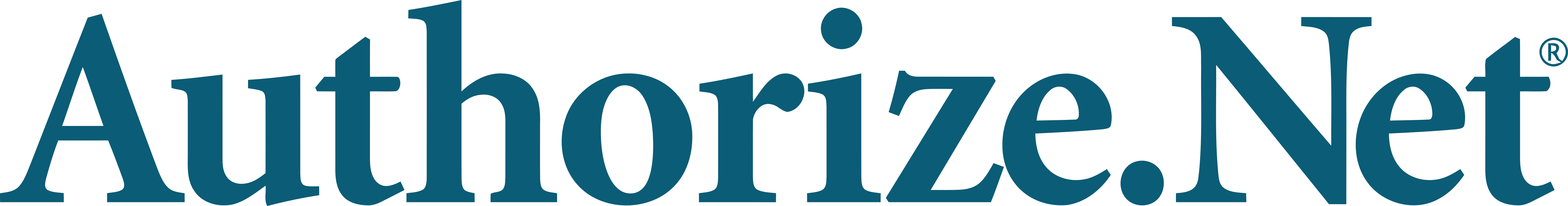 Authorize.net