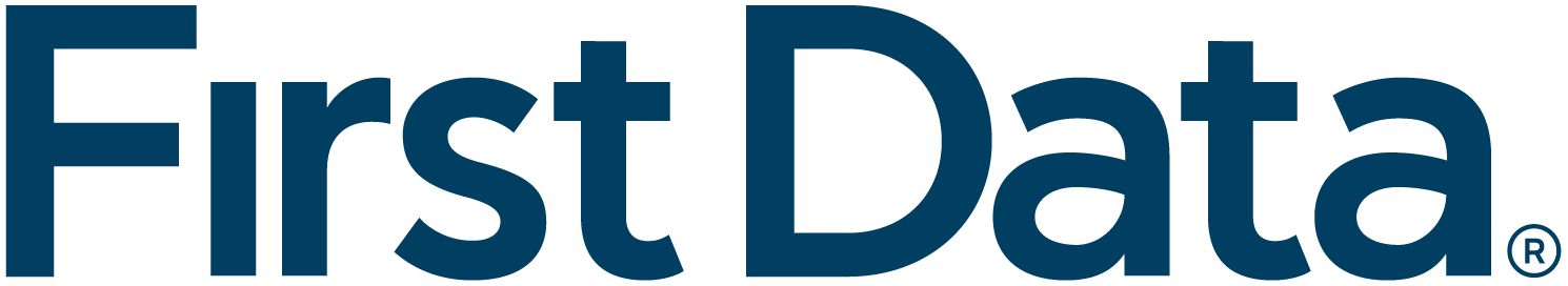 First Data