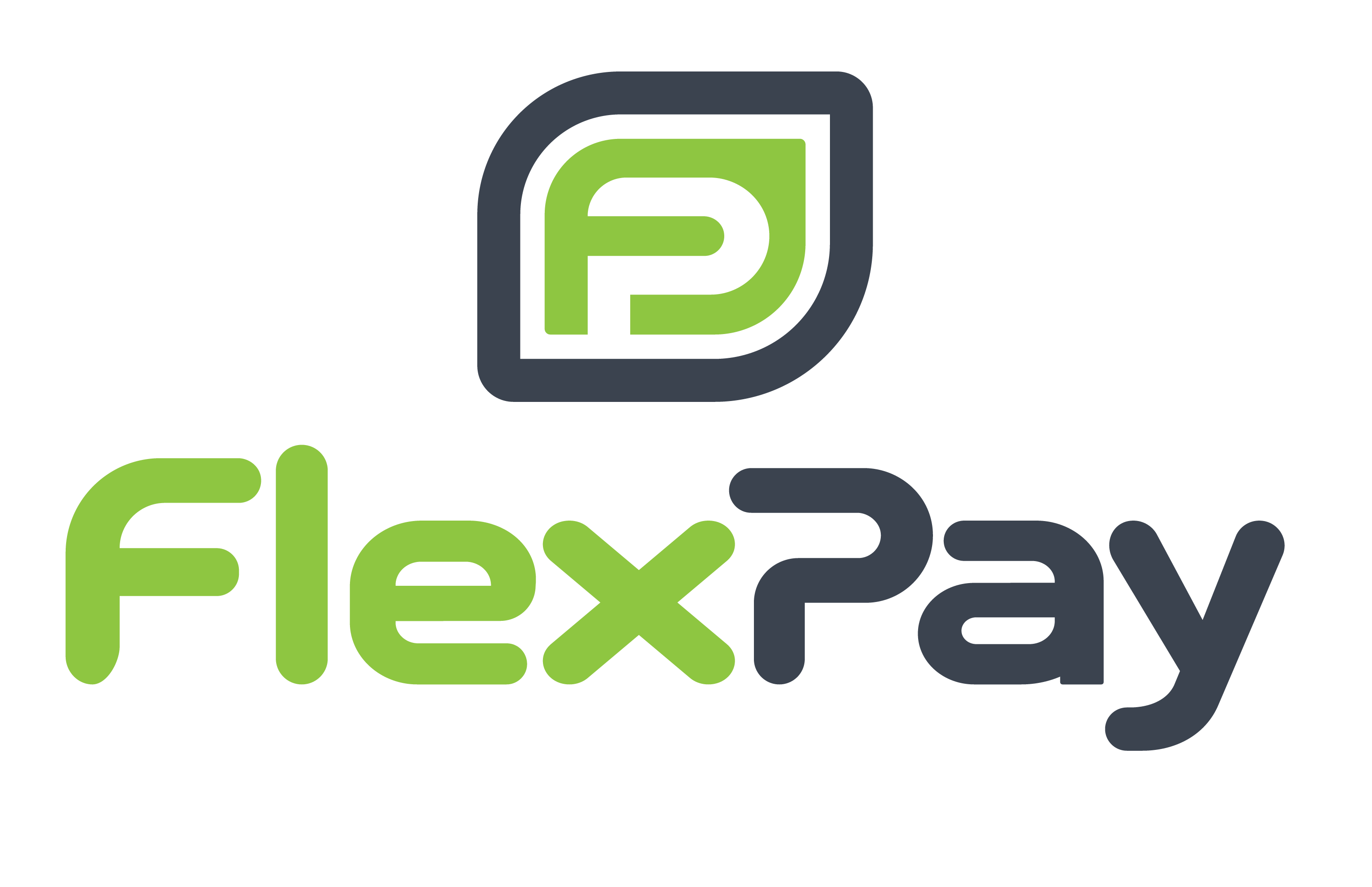 FlexPay