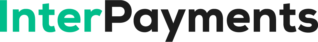 InterPayments